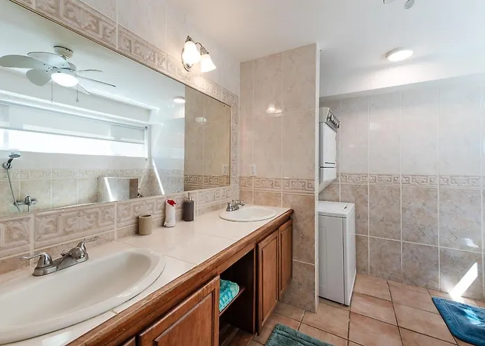 Beautiful 3 Bedroom With Ocean Views Tamarindo