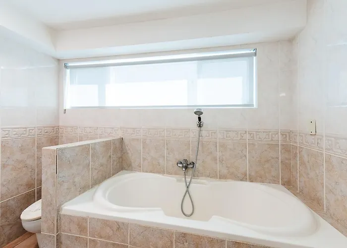 Beautiful 3 Bedroom With Ocean Views * Tamarindo