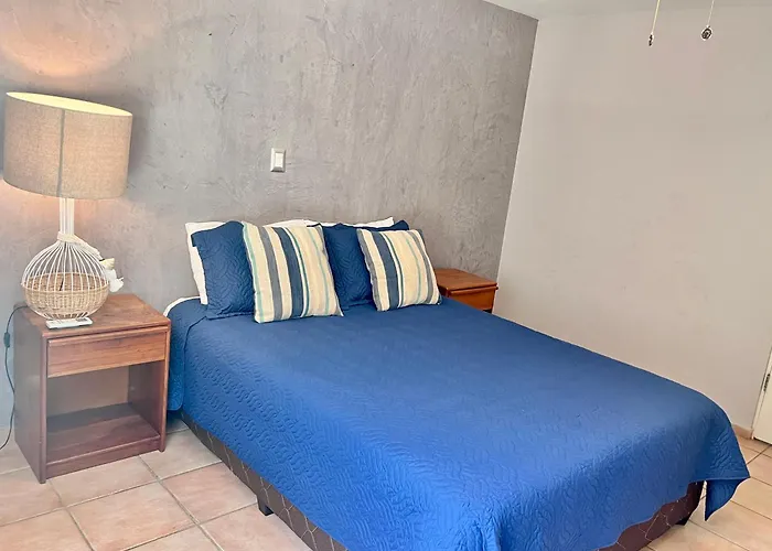 Beautiful 3 Bedroom With Ocean Views Сasa de vacaciones Tamarindo